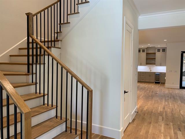 Foto del edificio - 6408 Del Norte Ln