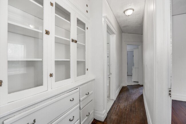 Foto del edificio - 751 Blaine St