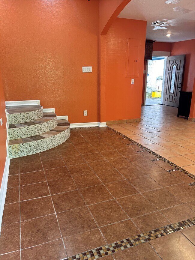 Foto del edificio - 16116 Green Manor Dr