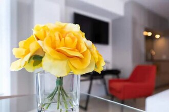 Building Photo - 159 Cumberland St