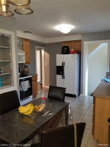 Foto del edificio - 23935 Edward St