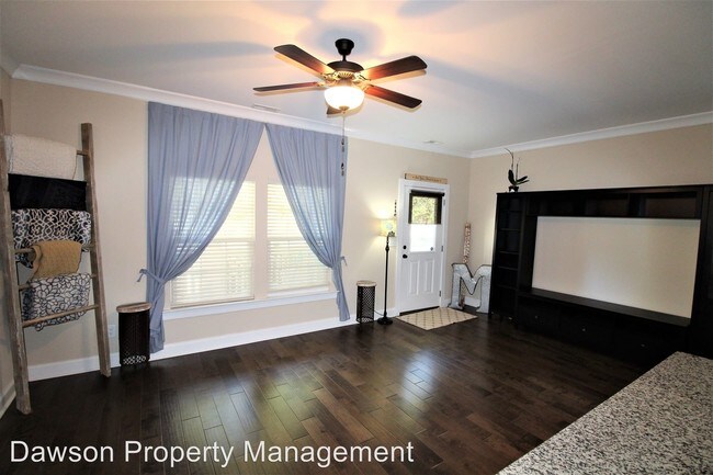 Building Photo - 12304 Huntersville-Concord Rd