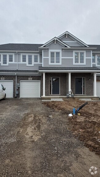 Building Photo - 124 Sunflower Pl