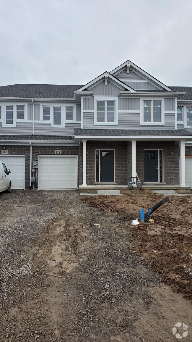 Building Photo - 124 Sunflower Pl