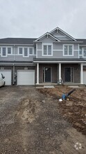 Building Photo - 124 Sunflower Pl