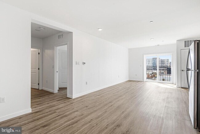 Foto del edificio - 915 N Broad St