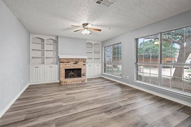 Building Photo - 1604 Lincoln Dr
