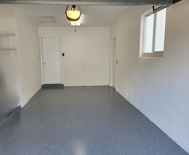 Foto del edificio - 798 E Boca Raton Rd