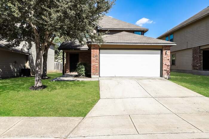 Primary Photo - 8914 Gerald Ohara