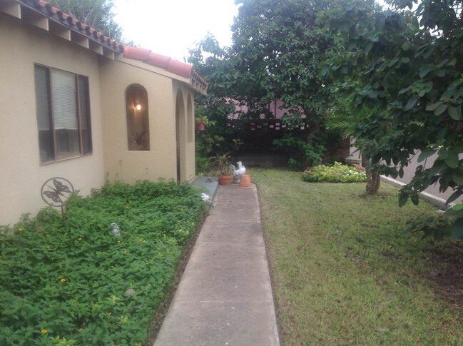 Port Isabel Apartments For Rent Port Isabel Apartments For Rent
