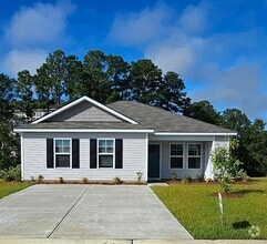 Building Photo - 620 Culmen Ct