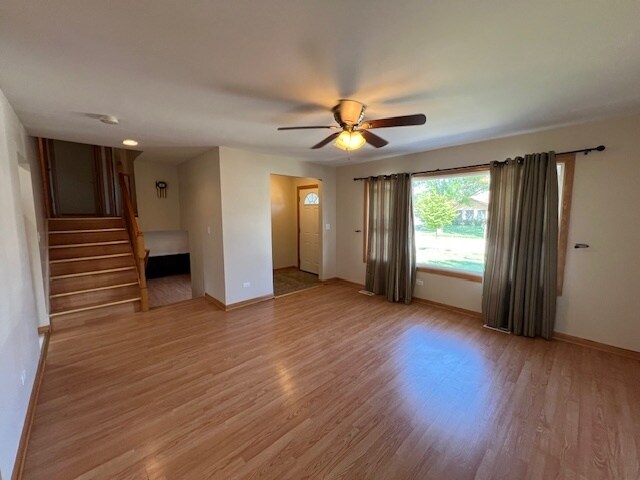 Building Photo - 508 Creighton Ln