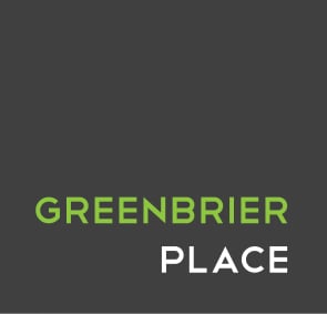 Property Logo