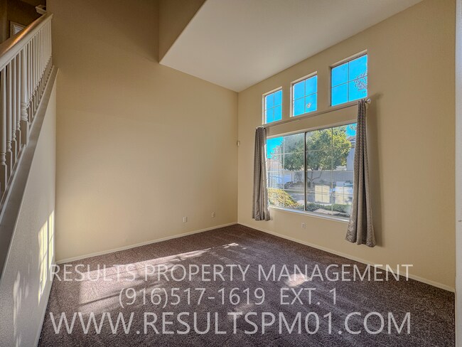 Foto del edificio - Roseville near Galleria Mall