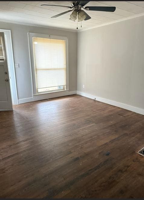 Foto del edificio - 106 Warner St