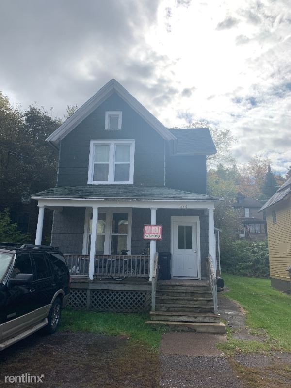 Building Photo - 4 br, 1.5 bath House - 1107 Ruby Ave
