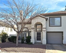 Building Photo - 198 Bastrop St