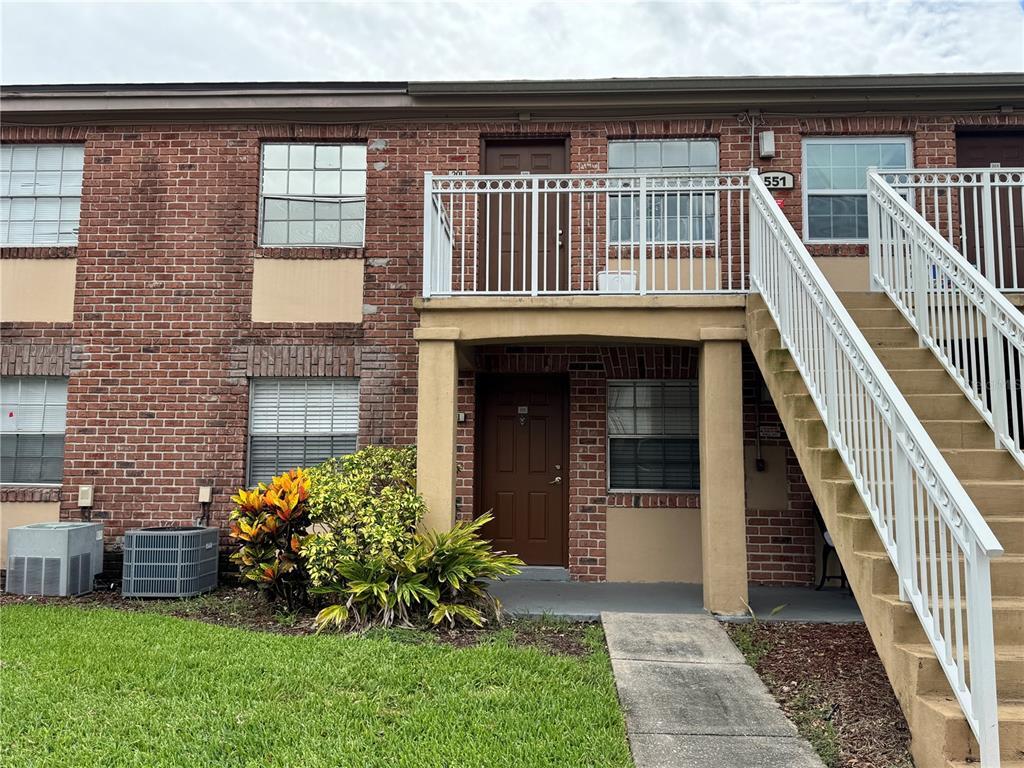 Foto principal - 551 Flemming Way