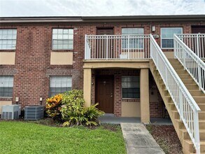 Building Photo - 551 Flemming Way