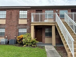 Building Photo - 551 Flemming Way
