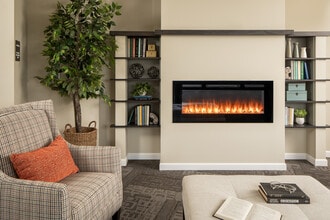 Building Photo - Lofts on Rose - 55+