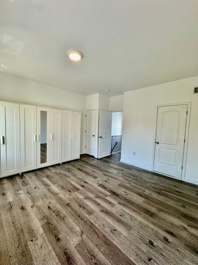 Foto del edificio - 2026 N 8th St