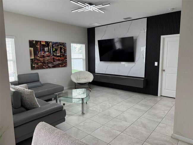 Foto del edificio - 209 Citrus Pointe Dr