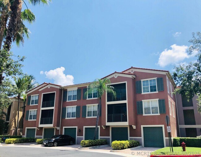 Building Photo - 11750 St Andrews Place