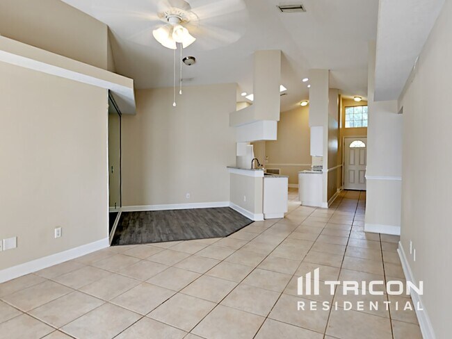Building Photo - 1900 Kettler Drive Lutz FL
