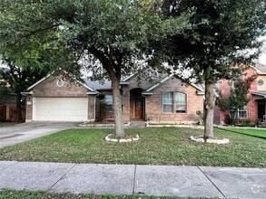 Building Photo - 13205 Kenswick Dr
