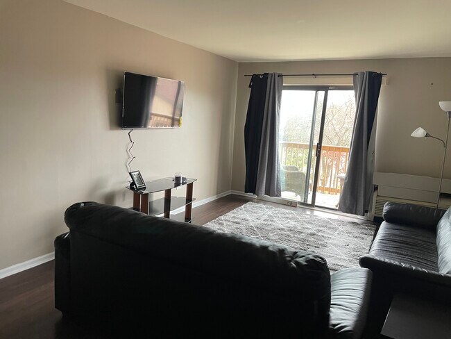 Foto del edificio - 746 Prescott Dr