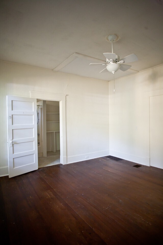 Foto del edificio - 212 1A McCauley Street