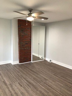 Foto del edificio - 334 Harmar St