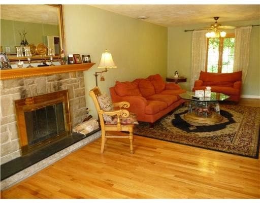 Building Photo - 455 Marlin Dr