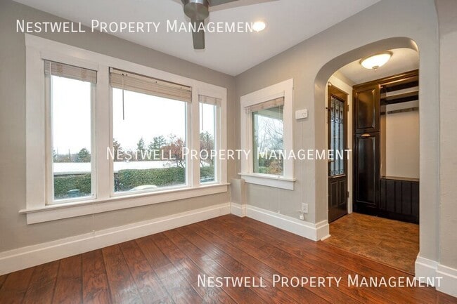 Building Photo - 2763 S 1000 E