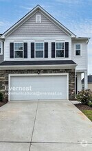Building Photo - 6529 Mezzo Ln