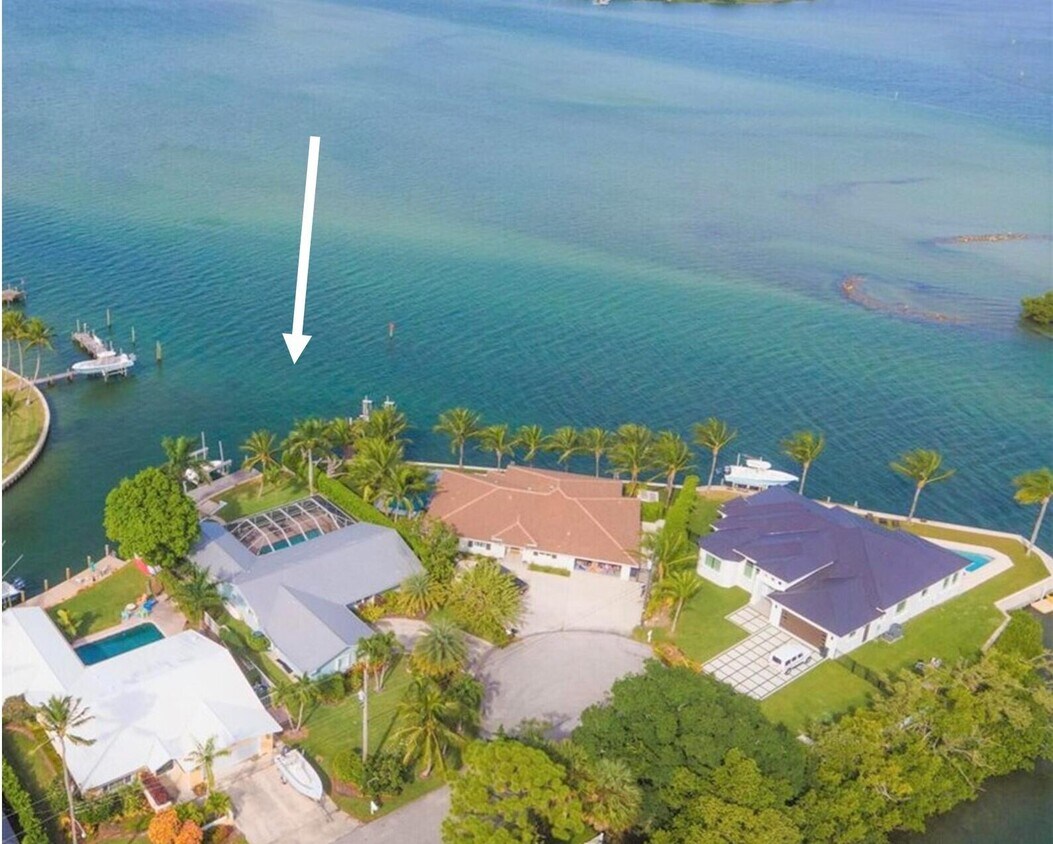 968 Marlin Dr, Jupiter, FL 33458 House Rental in Jupiter, FL