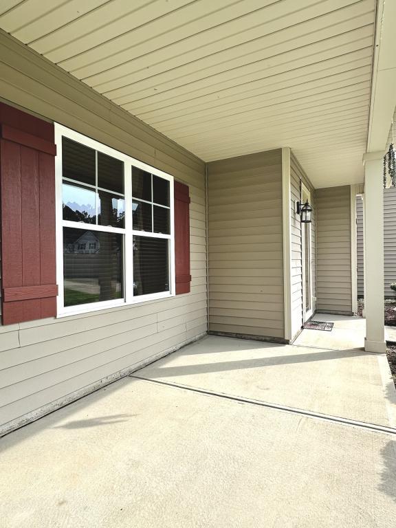 Building Photo - 1205 Peppermint Ct