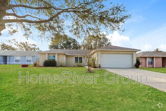 Building Photo - 15408 Lafite Ln
