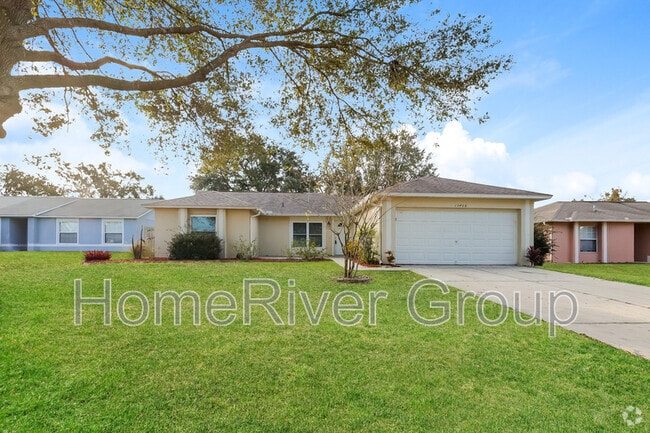 Building Photo - 15408 Lafite Ln