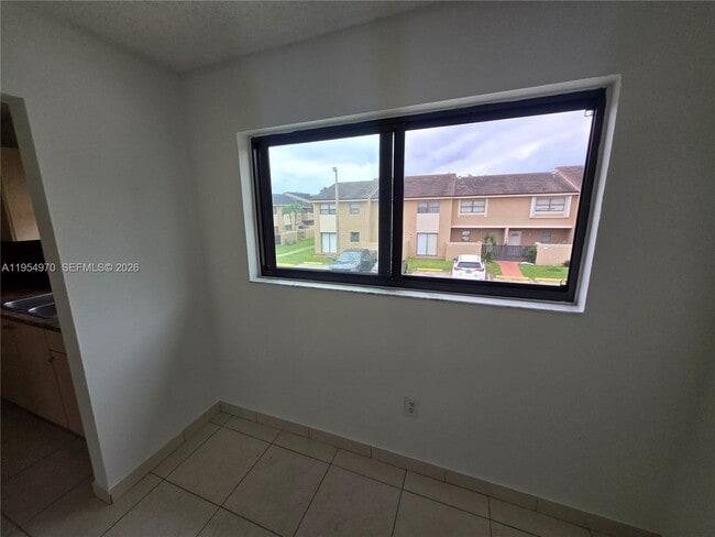 Building Photo - 15439 SW 80th St