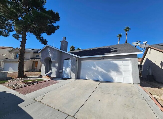 Foto del edificio - 2508 Soldier Creek Ct