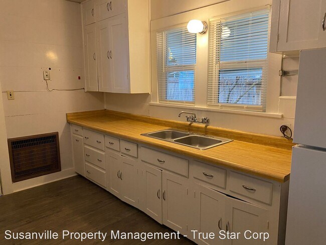 Building Photo - 2 br, 1 bath House - 1516 Fourth St