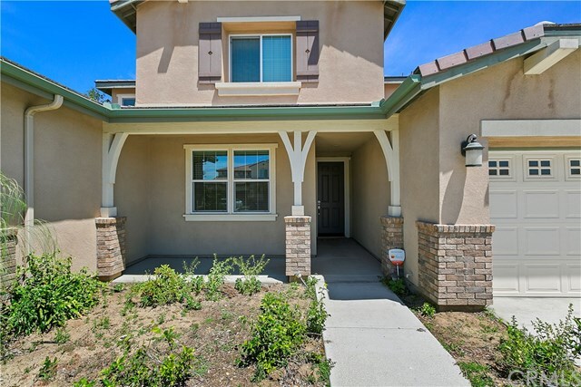 Building Photo - 6136 Peregrine Dr