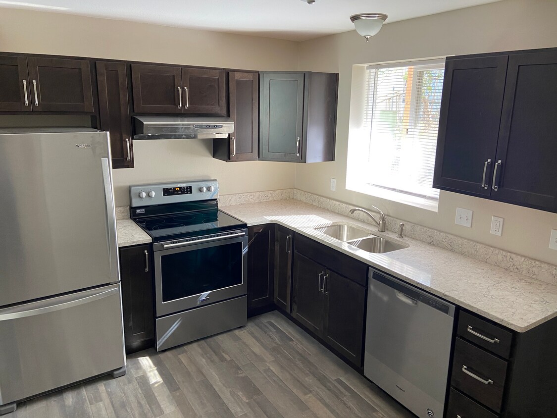 Foto principal - 3042 Boulder Ave
