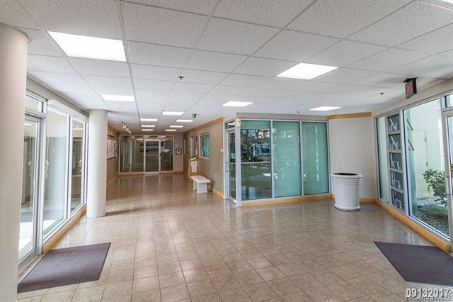 Foto del edificio - 3009 Ala Makahala Pl