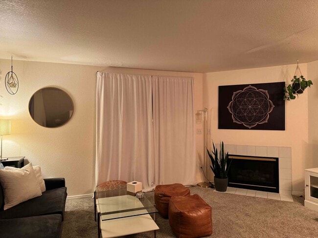 Building Photo - 1203 Warrior Way