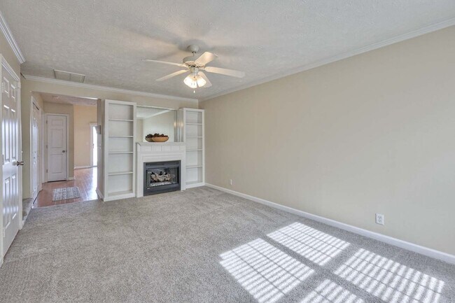 Photo - 3001 Hamilton Church Rd Apartment