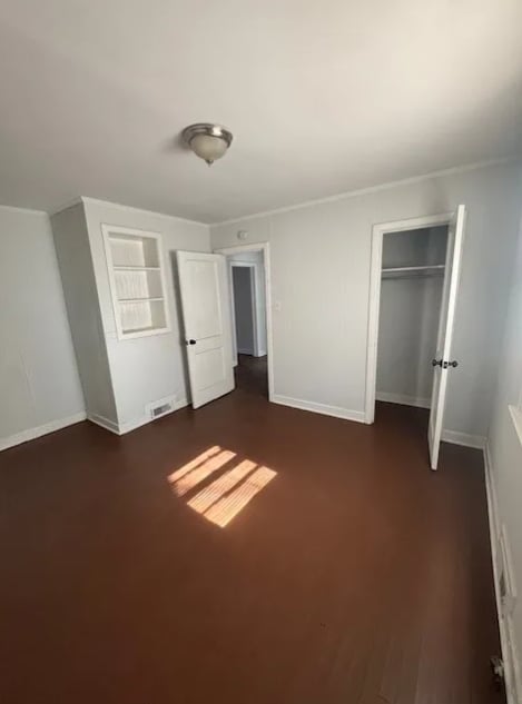 Building Photo - Spartanburg Home For Rent