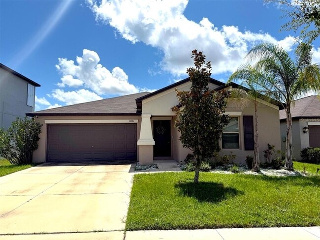 Building Photo - 14906 Imperial Purple Ln